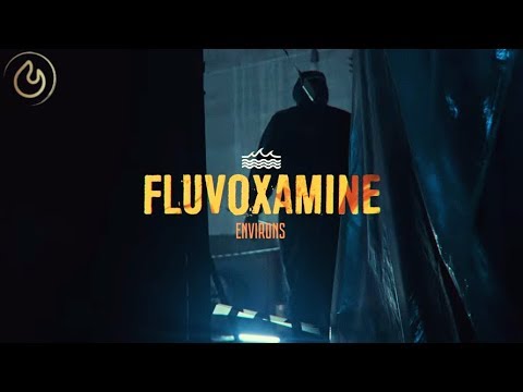 Environs — Fluvoxamine