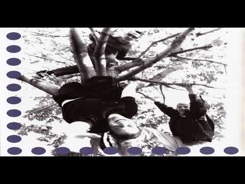 Let Me Go - Reset