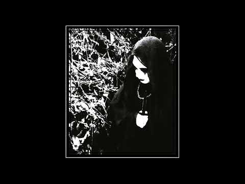 Säänëhdäc (Chile) - Lectures de Grimoires - Demo IV (2023)