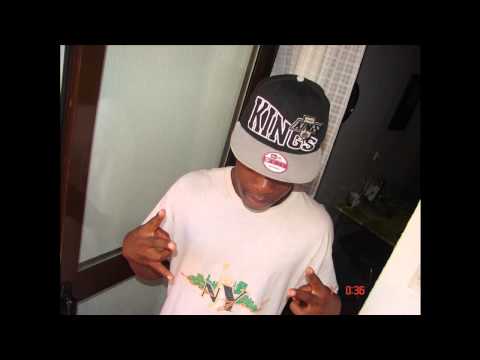 Rein31, Ratek & TuPasky - Venimos de tj [Prod.The Unbeatables]