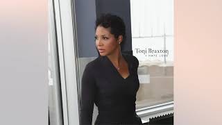 Toni Braxton - I Hate Love (Audio)