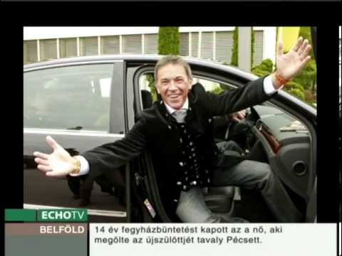 VilágPanoráma - 2013.07.01