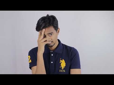 Victoria Villarruel Mendoza