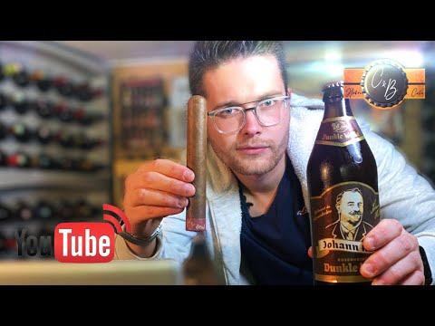 Diesel D6 & Johann Auer