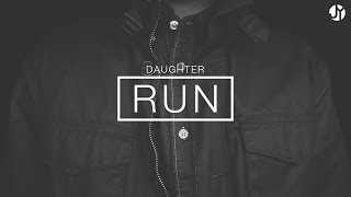 Run by Daughter | Instrumental