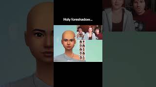 Download lagu Hamzah tidak bisa tertawa #hamzahthefantastic #slushynoobz #thatmartinkid mp3