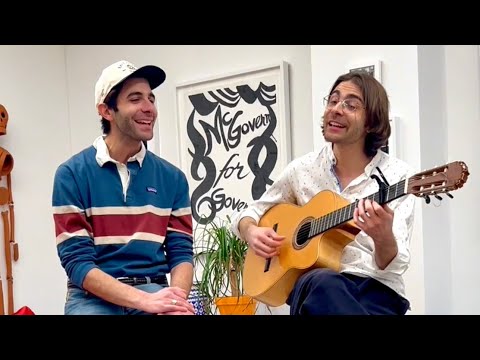 Play video