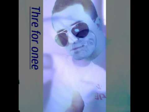 THree For One-SHpinen Ma Ktheve New Song 2013