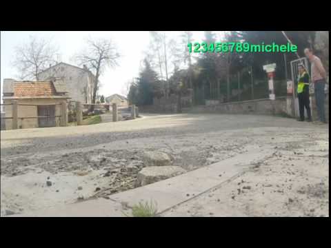 4  LESSINIASPORT 2014...P.C.T. 6...VELO VERONESE 2...ORE 13.51