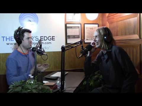 Mike Wysoscki on #RiverTalk Extra