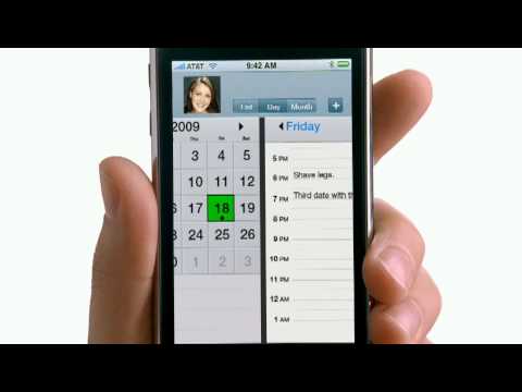 There Is An App for Everything! There Is An App for Everything!