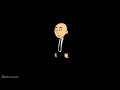 Evil P Head Pictures Klasky Csupo Universal Pictures 2015