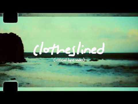 Henrik - Clotheslined (Official Lyric Video)