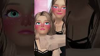 Download lagu September 10, 2024 mp3