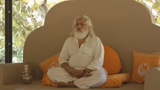 The Virtue of Coming Again and Again to the Presence of the SatGuru