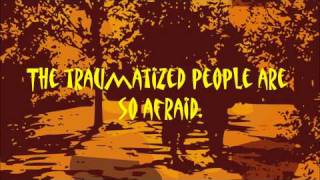 Fourteen - Hawk Nelson