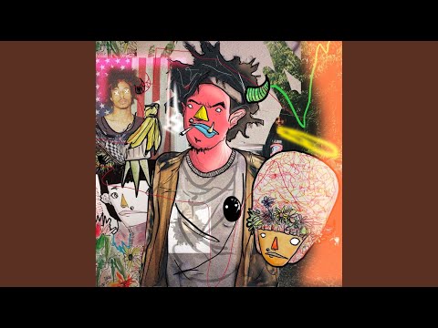 Video thumbnail for Like Us