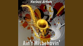 Ain't Misbehavin' Music Video