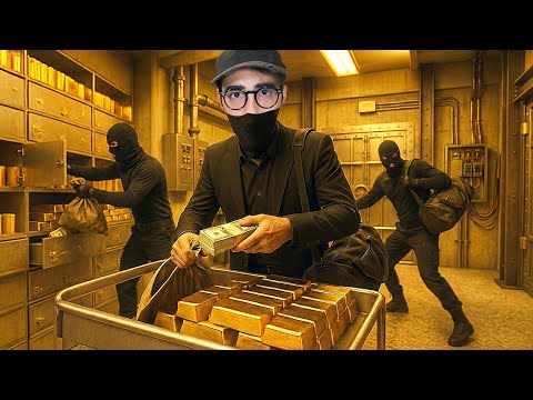 One Player One Banana and Two Players One Console