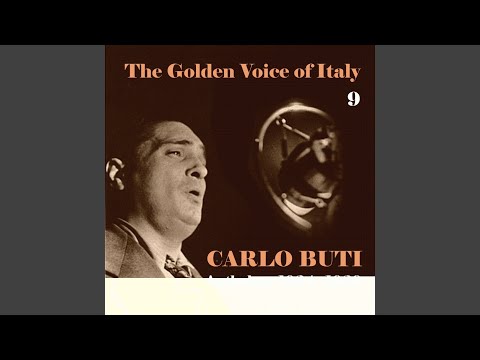 La canzone dell’operaio (1934)