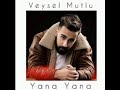 Veysel Mutlu Yana Yana