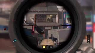 ［COD BO4]eすぽ大会