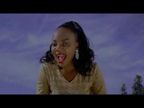 EKIROTO===ATUHAIRWE IMMACULATE