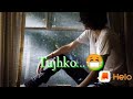 Jo Bhi Chupaya Tha Maine Is Dil Me
