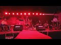 Lat Khol Ke Nacho Meri Maa Live Performance Rudrakant Thakur Abhishek Sound Chandametta