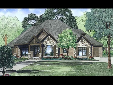 download lagu mp3 mp4 Timberland House Plans, download lagu Timberland House Plans gratis, unduh video klip Timberland House Plans