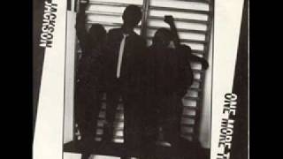 JOE JACKSON - DON'T ASK ME