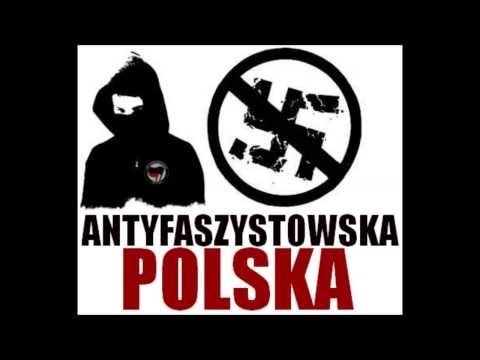 AJKS - Stołeczna brunatna jesień