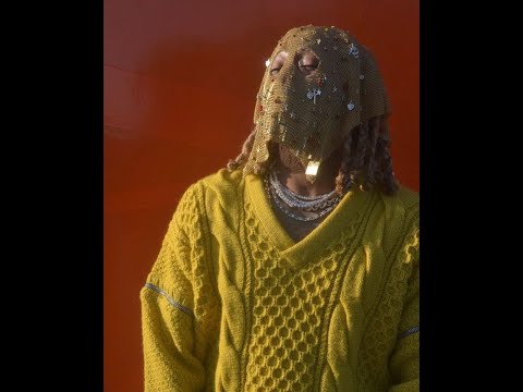 Gunna x Future Type Beat 2026 - "Snow"