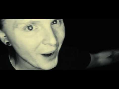 Dead Frequency - I Don't Wanna Know (Official Music Video)
