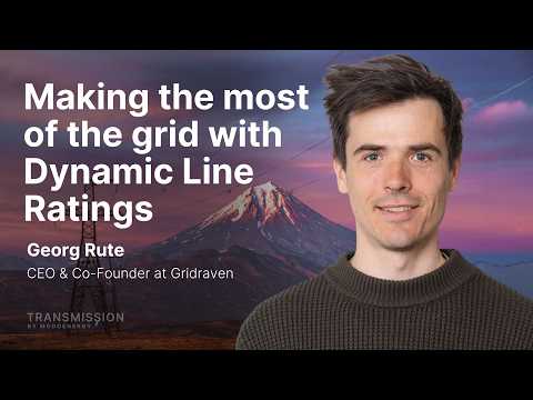 More Power, Same Lines: The AI Revolution in Transmission ...