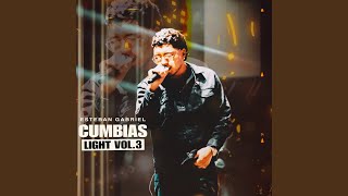 Pasan Los Dias Lyrics English Translation