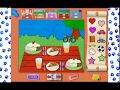 Book About Us Blue S Clues Kindergarden Part 3