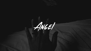 XXXTENTACION - Angel (ft. Shiloh) (Full Song)