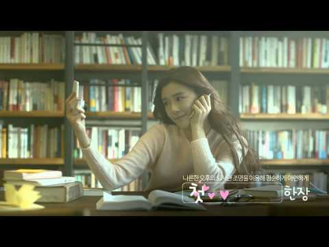 캐논 파워샷 PowerShot N2 셀카 테라피! (Full Ver.)