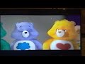 Care Bears Journey To Joke A Lot Dvd Trailer