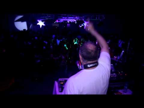 Balada do Senhor - Cleyton & johnny - DJ Emerson MK - Remix Gospel