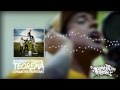 Movimiento Original - Conquistar Fronteras 