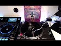 Space Trax - Deduction (1e Version)
