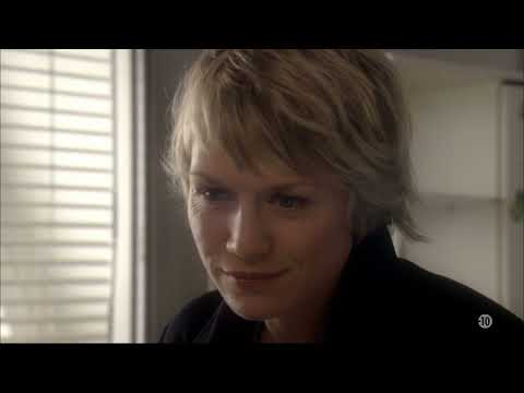 [🇫🇷] [Research Unit] Season 5 - Episode 3: Rescapé