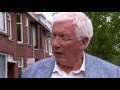 De Groot en de grote Rotterdammers - Joop Daalmeijer