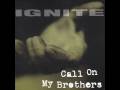 Ignite-Faraway