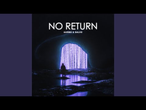 No Return