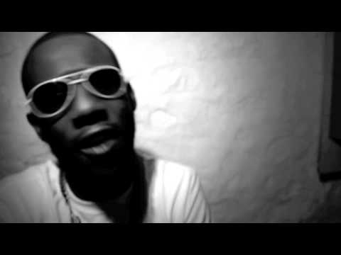 Xyclone Freestyle - WickedHype.com (Exclusive)