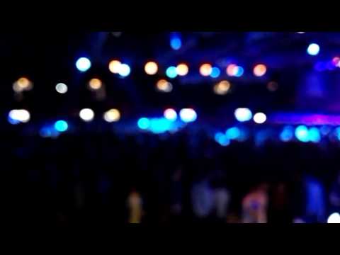 90er Party Saarbrücken - Disco Impression