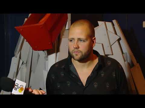 Bátori Bence - Szolnoki Dózsa